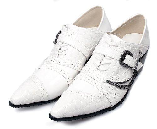 [シュベック] ショルダーバッグ ミニ スマホ ショルダー 財布 定期 NSS368-14 レディース