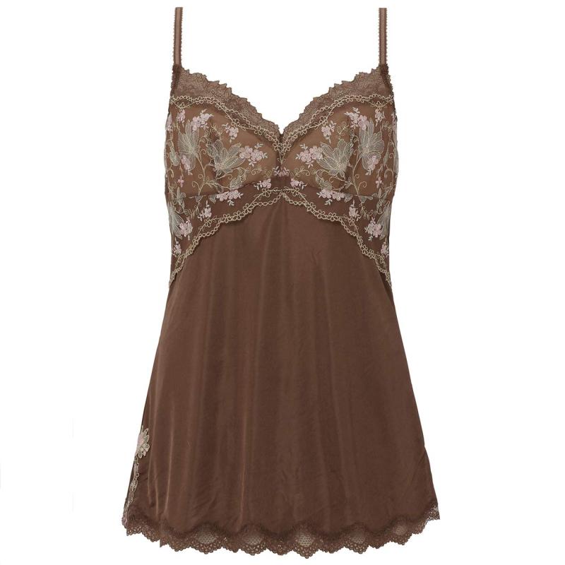 [Triumph] （トリンプ） トリンプ プレ