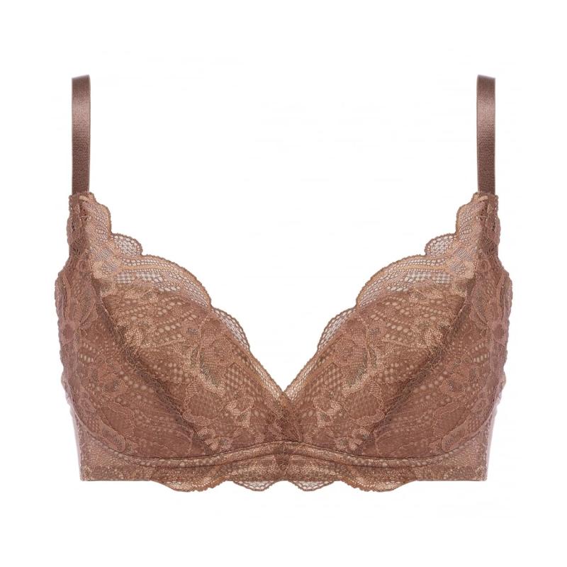 （トリンプ） 天使のブラ(R) スリム�