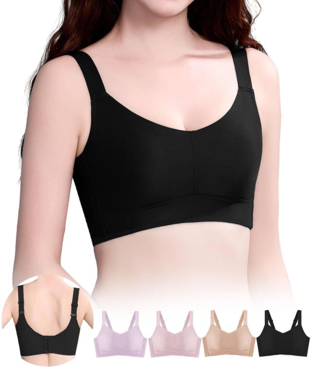 [Dcalessa] ���򾮤���������֥�ڶ��򾮤������ˡ��������餷���򴶤���� �̵��� ��줿������ ���� �������