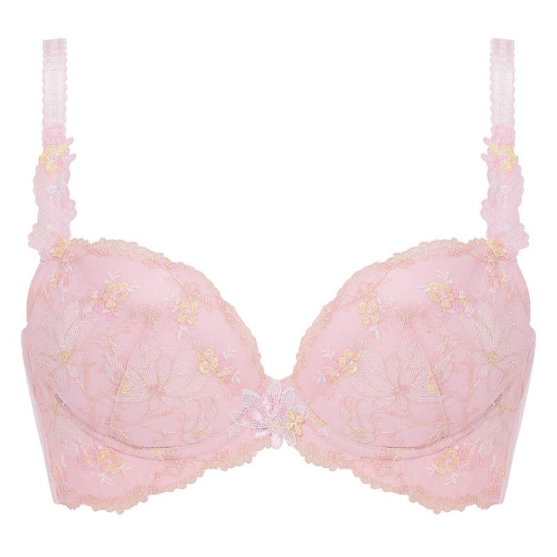 （トリンプ） トリンプ プレミアム 