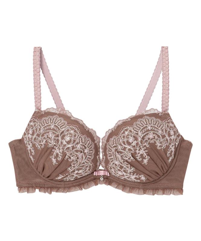 [����ե�] �֥饸�㡼 �Х��Ȥ�󤻤�ë�֥ᥤ�� �Ƥ��ä��� G���åפޤ��б� ��BLH378���꡼���� �֥� BLH378 ��ǥ�����