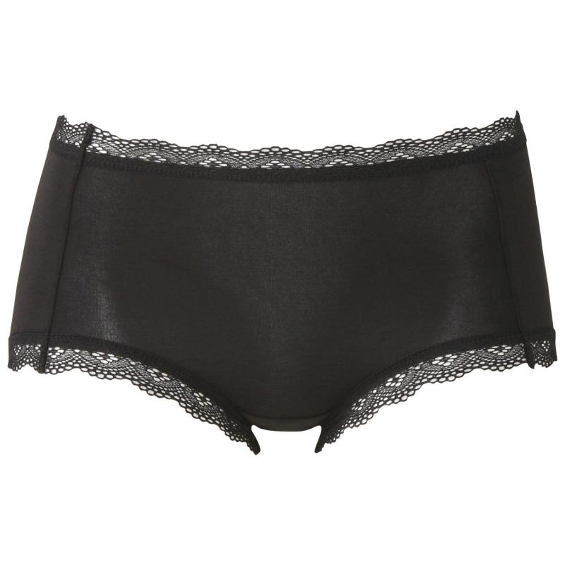 [ワコール] ショーツ すそピタ ハイカットショーツ PPB502 レディース