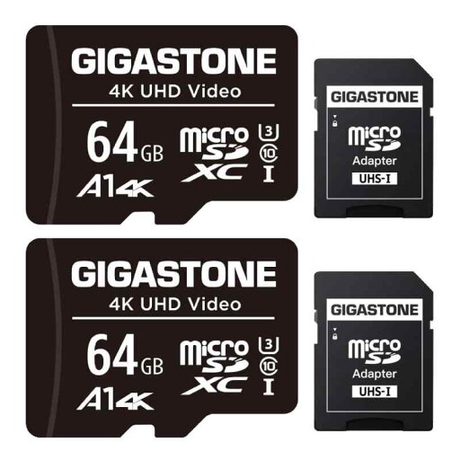 MicroSDcard 1-series GROUP 11 MicroSDcard 1-series GROUP 11