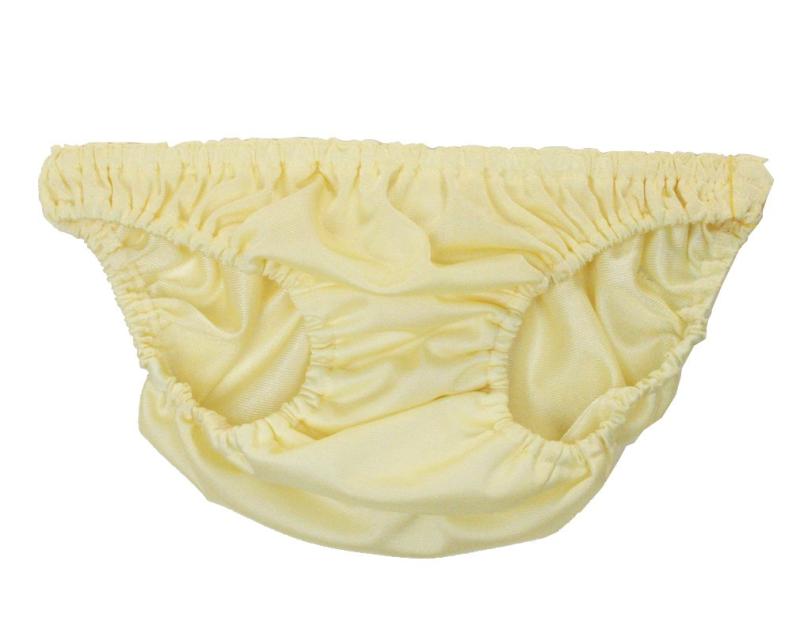 ローライズ・フルバック・ショーツ・日本製・LP19839