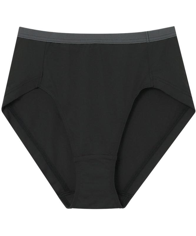 Wacoal(ワコール) ショーツWEB【ハグするブラ】BMM700とペア はきこみ丈ふかめ 段差ができにくい(後ろ裾) PMM600レディース