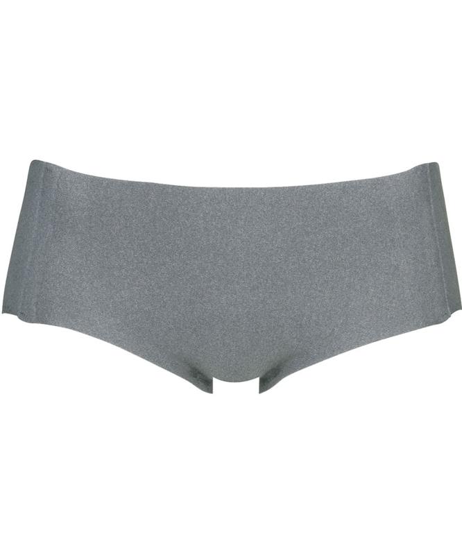 GOCOCi(ゴコチ) ショーツ[GOCOCi][ワコール] まるでつけていないようなはきごこち ムレにくい ペアブラジャーあり はきこみ丈あさめ PGG110レディース