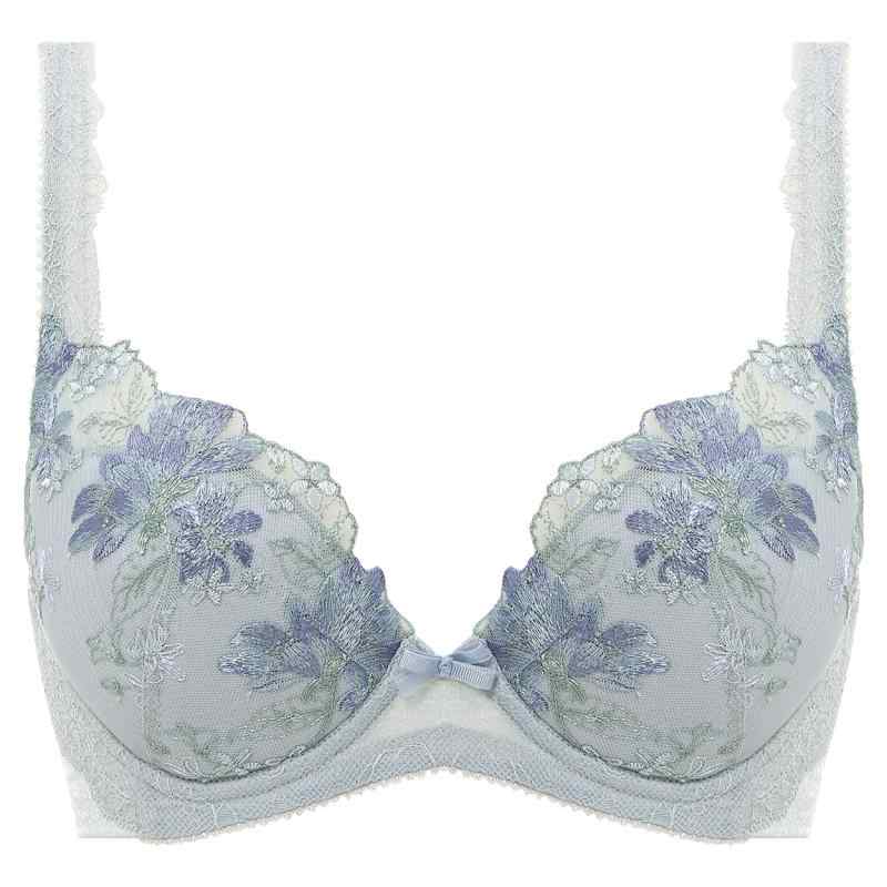 （トリンプ） トリンプストーリー53