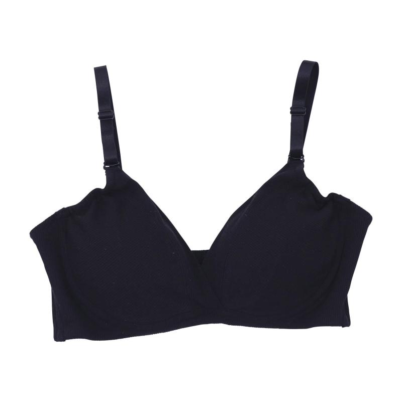 [エスマイル] レディース インナー 脇高サポートブラジャー 572