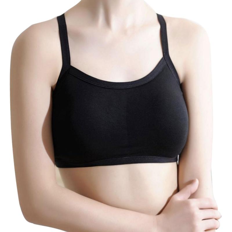 [ワン リミテーション] ブラ チューブトップ レース 下着 インナー ノンワイヤー カップ付 蝶 レディース BN012