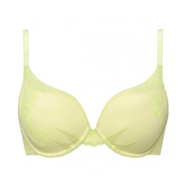 [アモスタイル バイ トリンプ] ナチ�