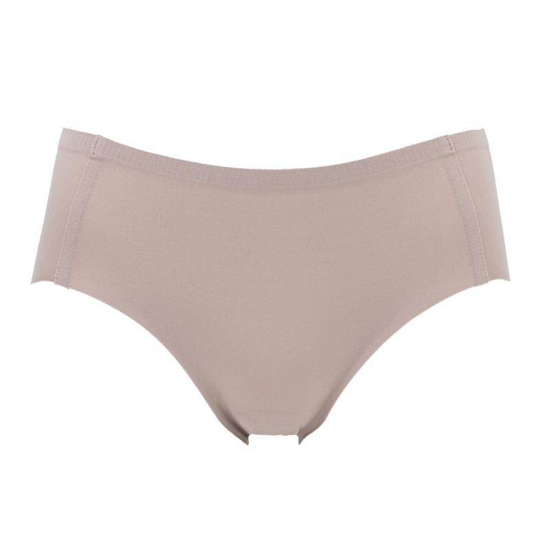 BRADELIS NewYork(ブラデリス ニューヨー