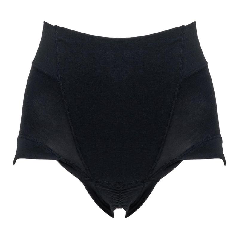 BRADELIS NewYork(ブラデリス ニューヨー