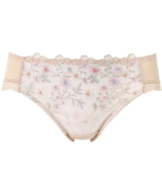 [������/�拾����] ���硼�� KB2367�ȥڥ��ڥ����ޥե��åȥ֥�� �Ϥ����߾椢���� KF2367 ��ǥ�����