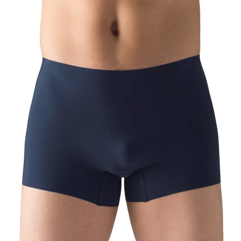 [スムーン] BX-1 シームレス ボクサー