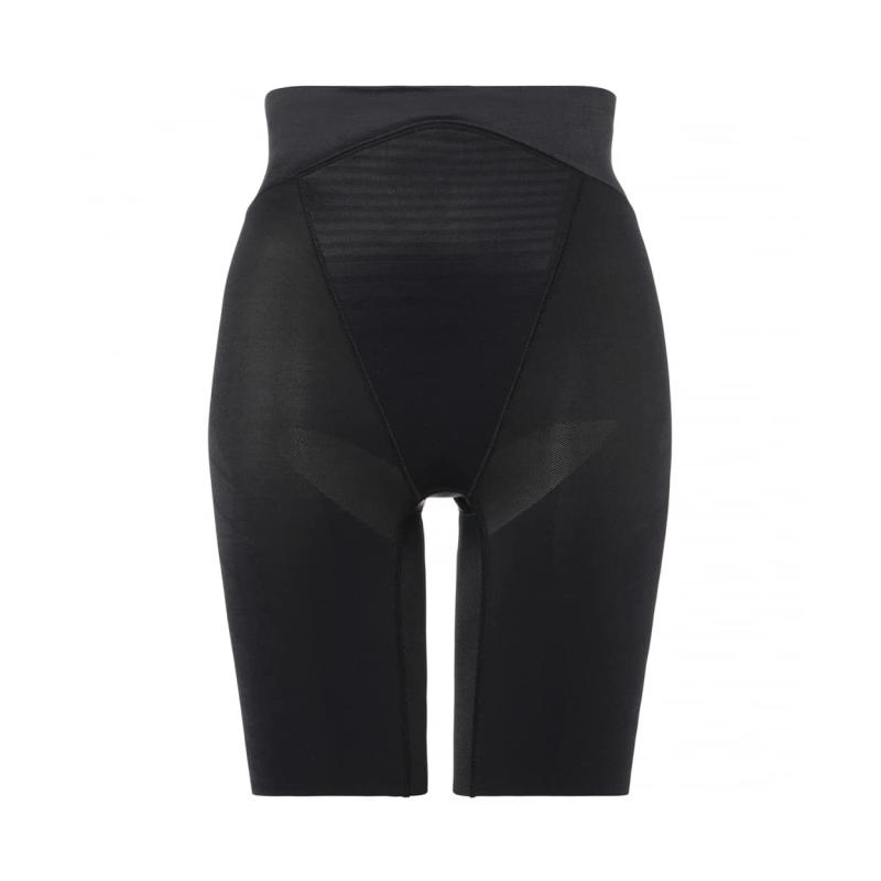 [Triumph] （トリンプ） スピードシェ�