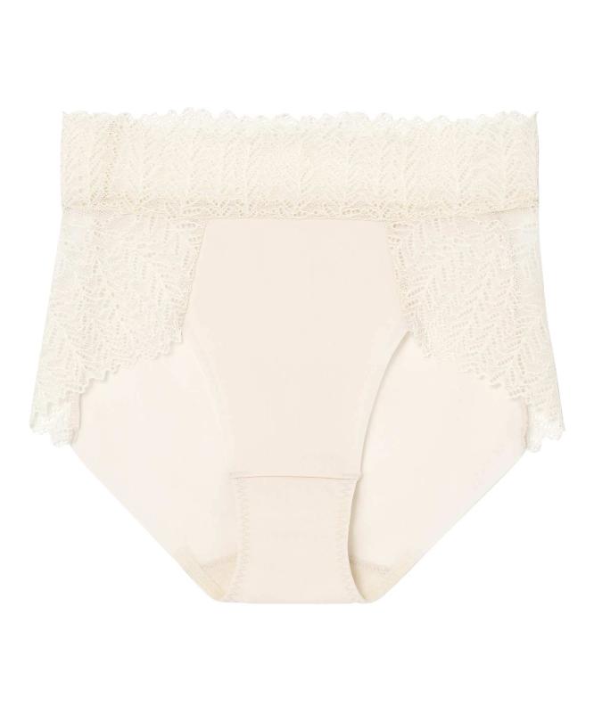 une nana cool(ウンナナクール) ショーツさあ、わたし ショーツ レディース JF2300レディース