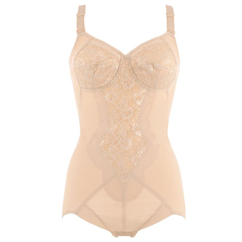 [Triumph] [トリンプ] ボディコンシェ�