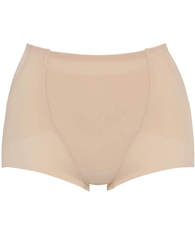 Wing/Wacoal(ウイング/ワコール) ガードルヒップアップ 快適なはきごこち 身生地部はふんわりソフトな風合い ガードルがわたしに合わせてくれる 【マッチミーガードル】 ショート丈 KQ2520レデ