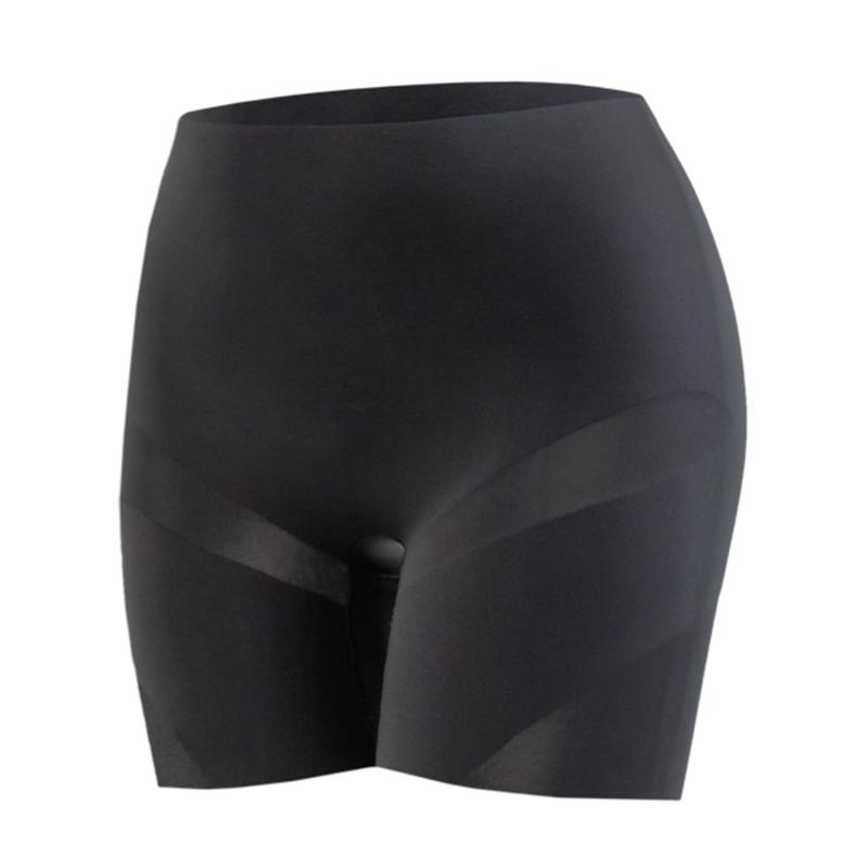 楽天市場】ムーンアップショーツの通販