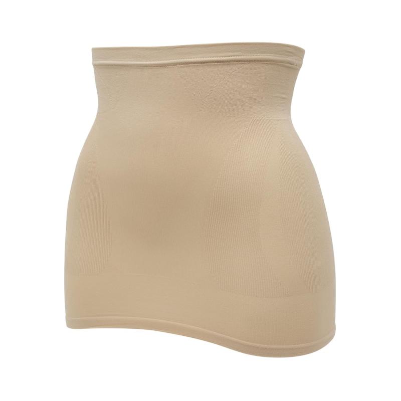 LECIEN(ルシアン) ウエストニッパー【ホンマでっか？TVで紹介されました】ウエストニッパー ぽっこりお腹 ウエスト くびれ 補正下着【気になるとこだけ瞬間スリム】細くみせるインナー Po