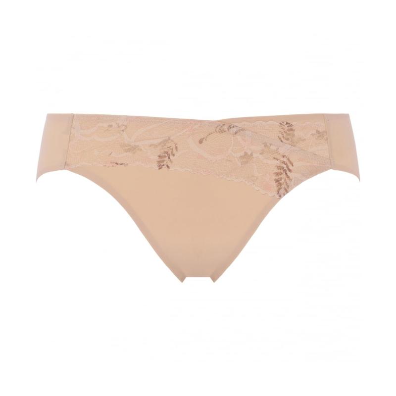 [Triumph] 秘めわざ638 レギュラーショーツ