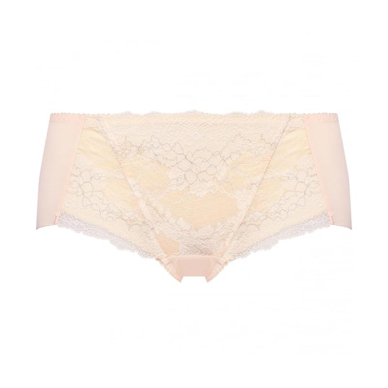 [Triumph] （トリンプ） 天使のブラ ス