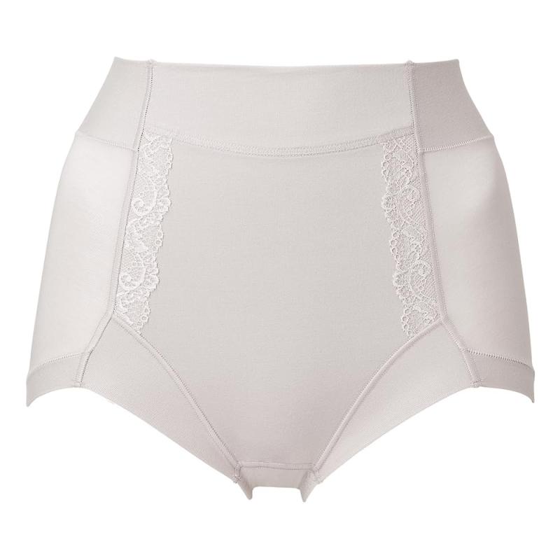 [ブラデリス ニューヨーク] 補整シ�