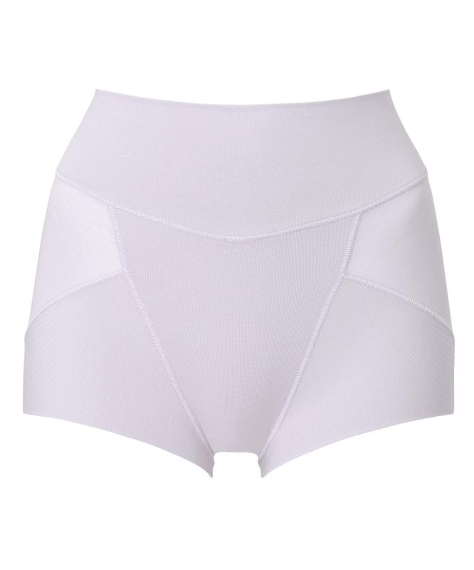 [ブラデリス ニューヨーク] 補整シ�