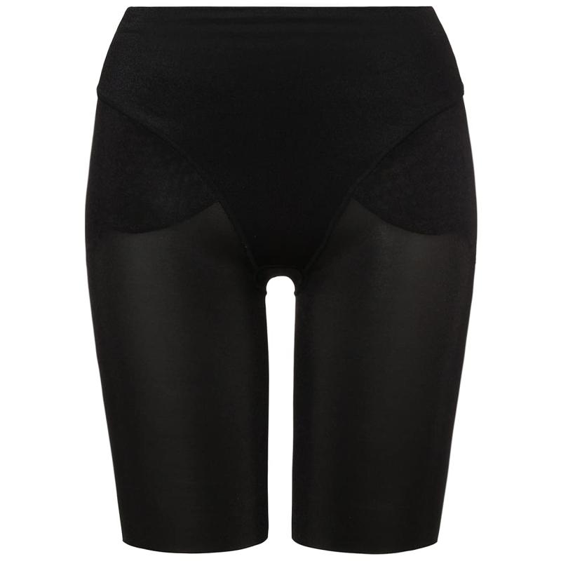 （アモスタイル）AMOSTYLE シェイプアップガードル ロング