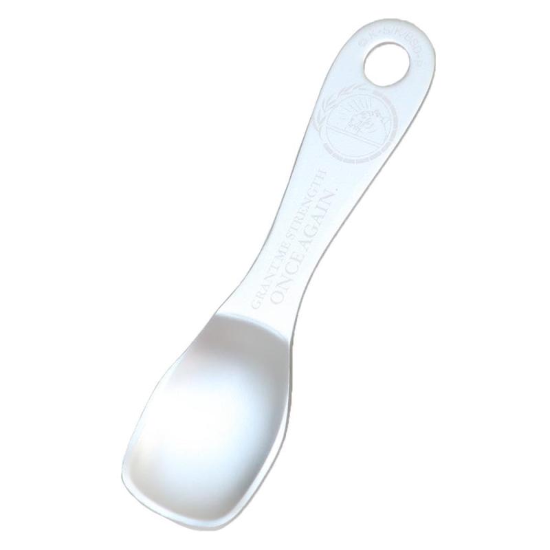 マリモクラフト アイスクリームスプーン