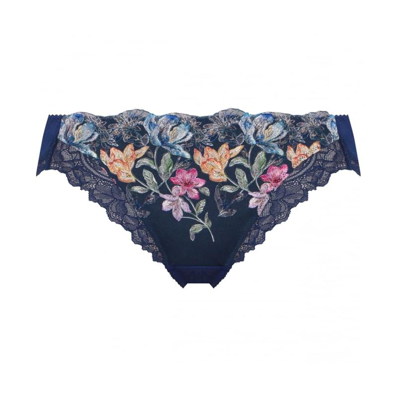 [Triumph] レッドレーベル バイ トリン