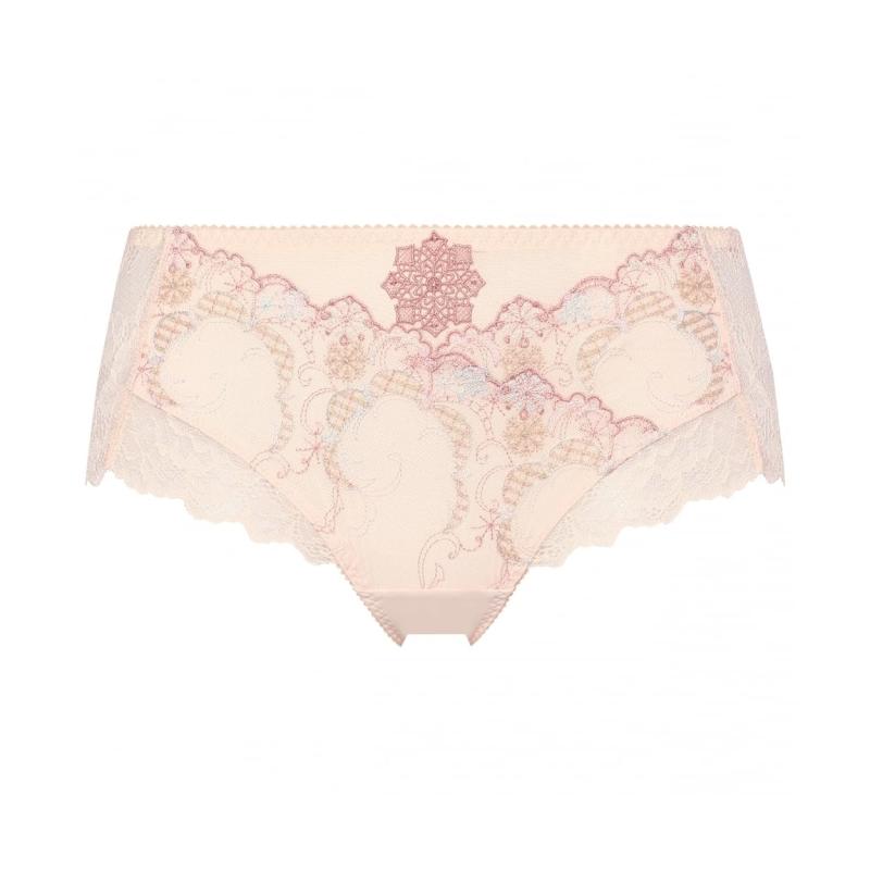 [Triumph] レッドレーベル バイ トリン