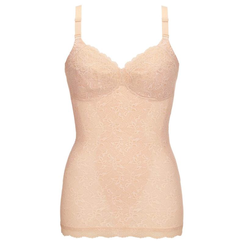 [Triumph] （トリンプ） ボディコンシ�