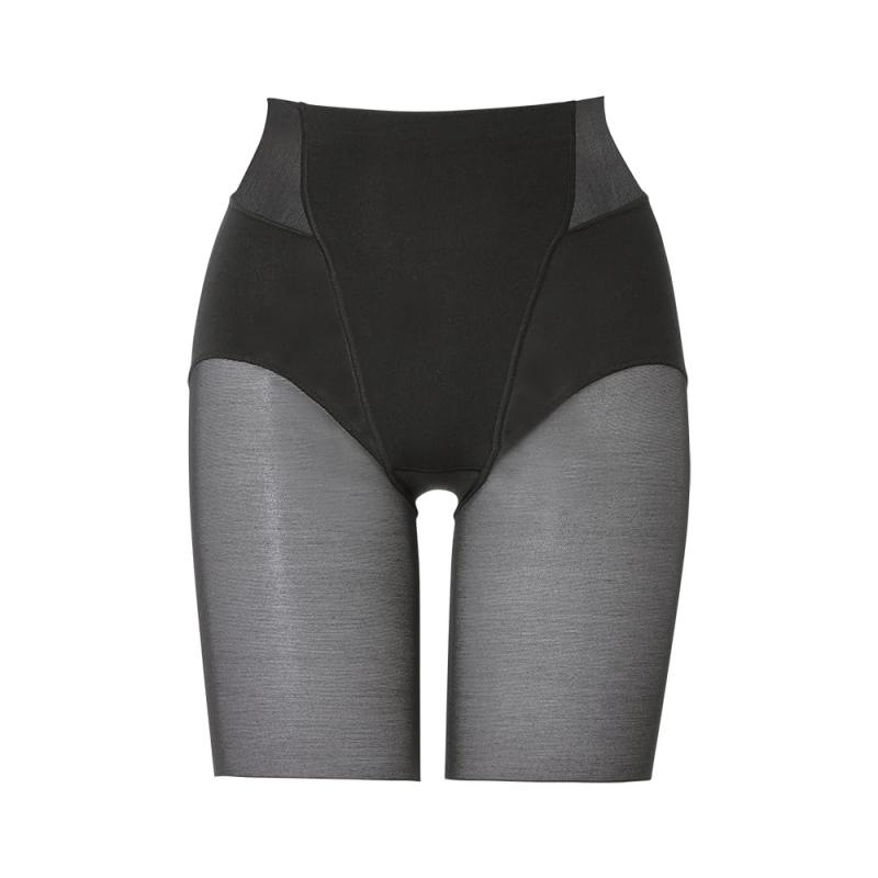 [ブラデリス ニューヨーク] 補正ガ�