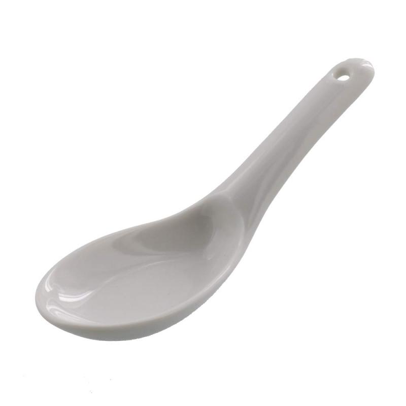 テーブルウェアイースト ひっかけレンゲ