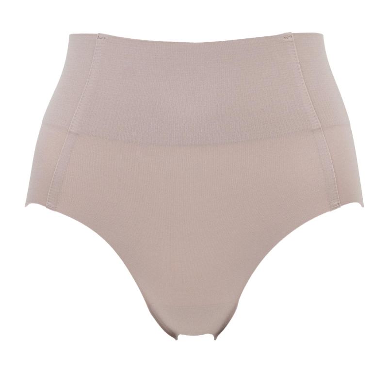 [ブラデリス ニューヨーク] シーム�