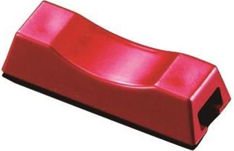 マイン C10-981 箸置き 四角用 100個入 箸置