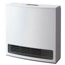 【都市ガス用(12A/13A)】ノーリツ ガスファンヒーター GFH-4006S-13A 木造11畳/コンクリート15畳用 温風式