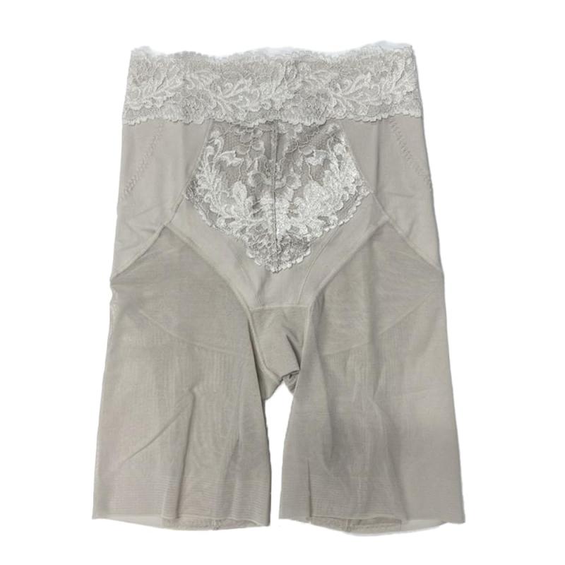 [ブラデリス ニューヨーク] 補整シ�