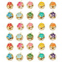STOBOK DIY ベル すず 鈴 ミニベル 14mm チャーム 手芸用鈴 セット ジングルベル 装飾 DIY 手芸用 ハンドメイド パーツ ジュエリー オーナメント クリスマス飾り 50個入り