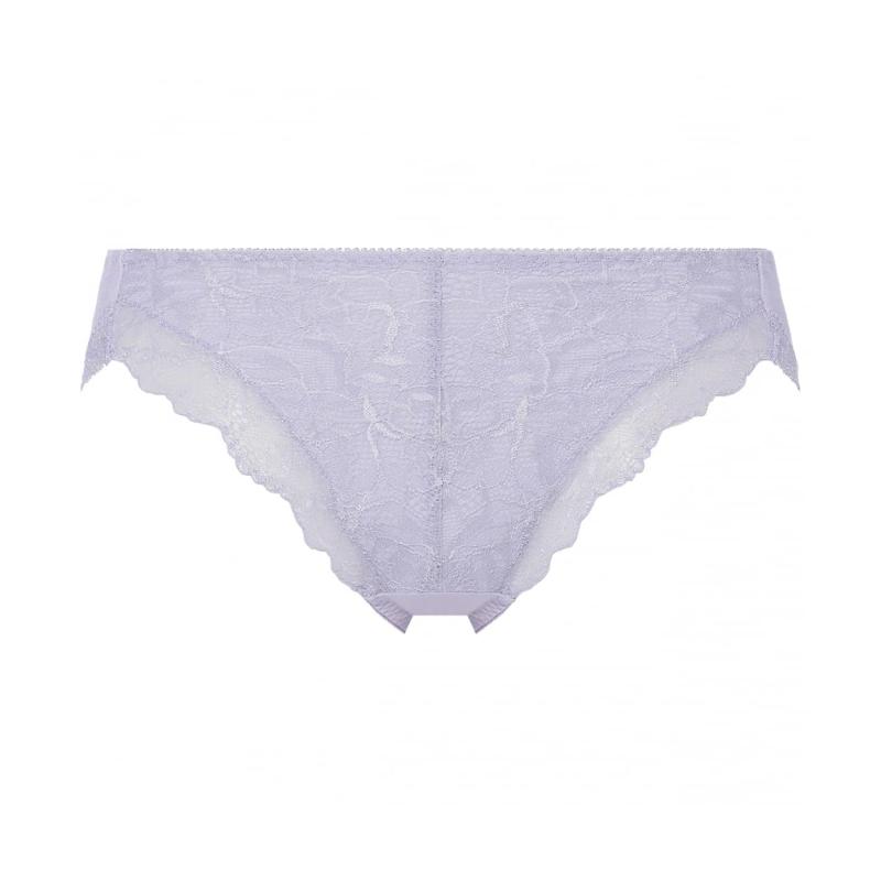 [Triumph] （トリンプ） 恋するブラ573 