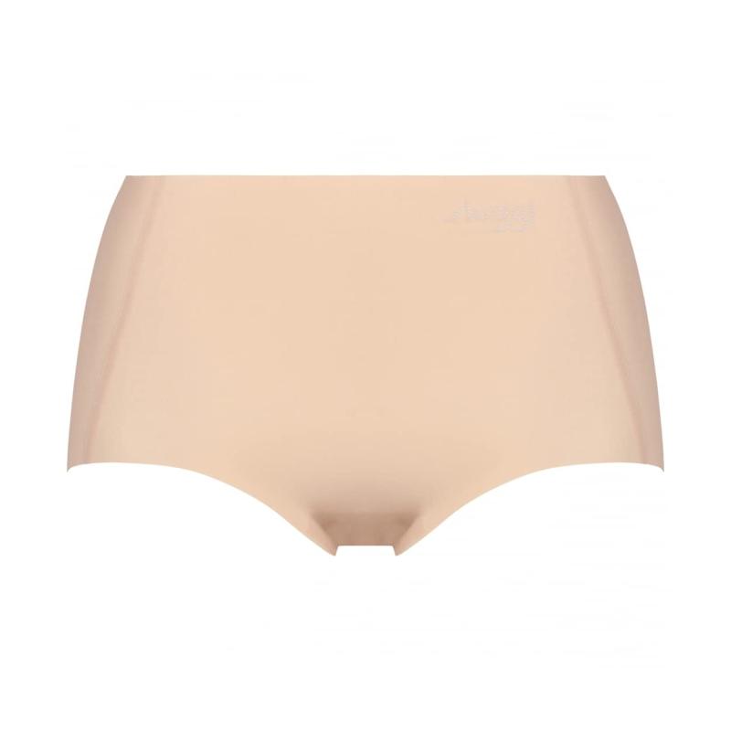 [Triumph] （トリンプ） スロギー ウル