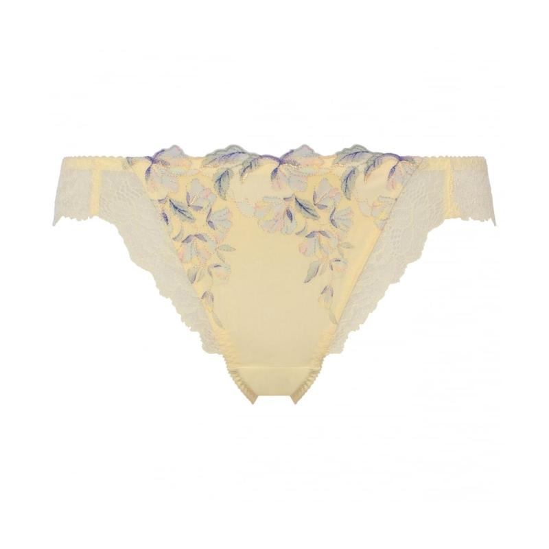 [Triumph] （トリンプ） レッドレーベ�