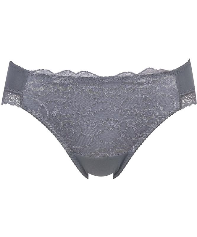 Wing/Wacoal(ウイング/ワコール) ショーツ【マッチミーブラ ノンワイヤー】 KB2071とペア やさしいフィット感 はきこみ丈あさめ KF2871レディース