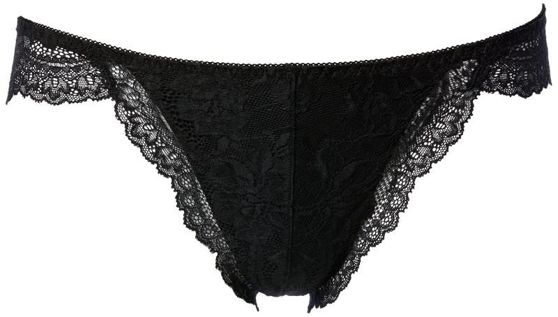 [アンテシュクレ] Tバックショーツ モールドカップ ストラップレスブラジャー TBT350 ペアTバックショーツ Mサイズ Lサイズ LLサイズ レディース TST350