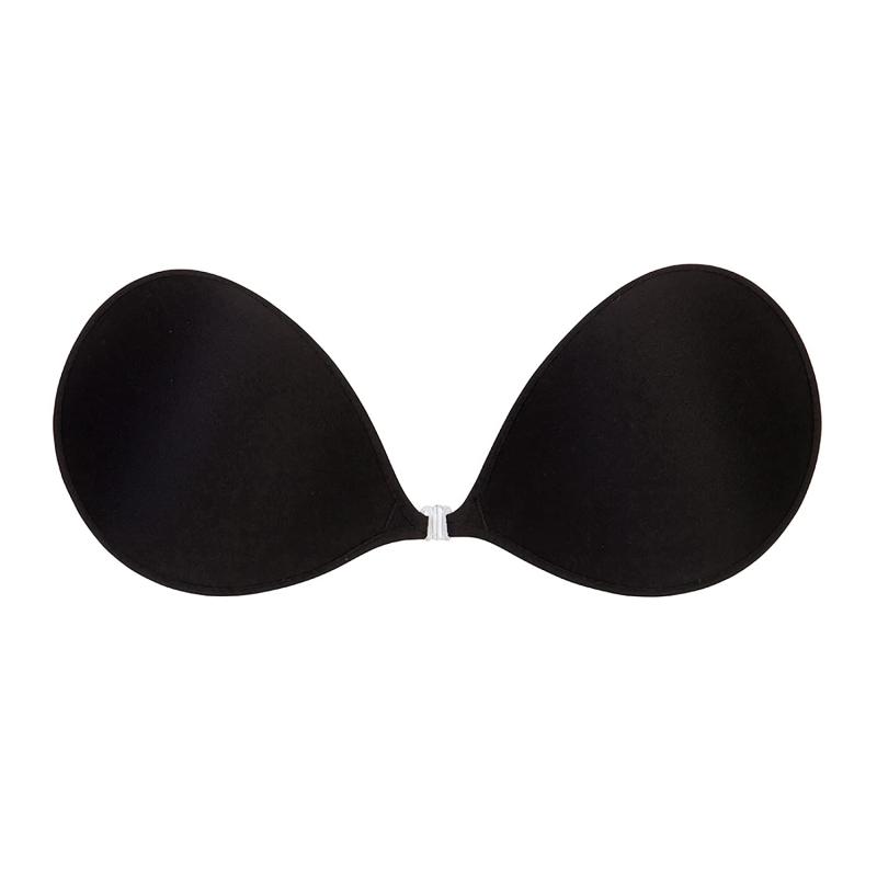 [ヌーブラ] 正規品 ウルトラライト�