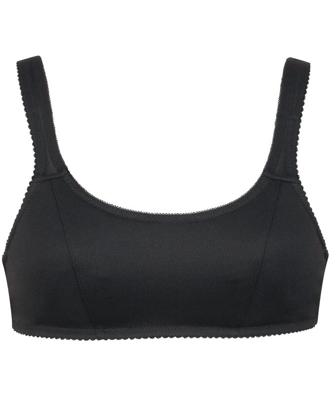 Wing/Wacoal(ウイング/ワコール) ジュニアブラスポーツブラ 運動時のユレを軽減 丸みをおびてきたら 【STEP3】 WingTeen 小学生 中学生 高校生 部活 ブラジャー RB6135ガールズ