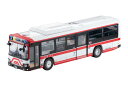 トミーテック(TOMYTEC) トミカリミテッドヴィンテージ ネオ 1/64 LV-N245f イスゞ エルガ 名鉄バス 完成品