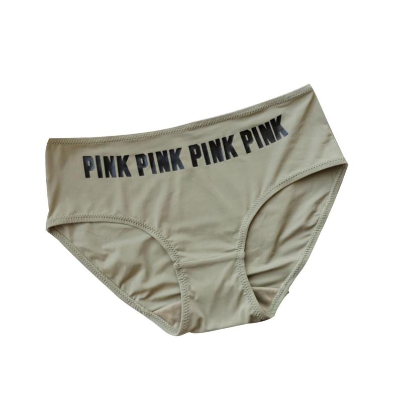 [バズ セレクション] ショーツ 下着 ビキニ スポーツ シンプルデザイン 吸水性 通気性 快適 レディース TXA085